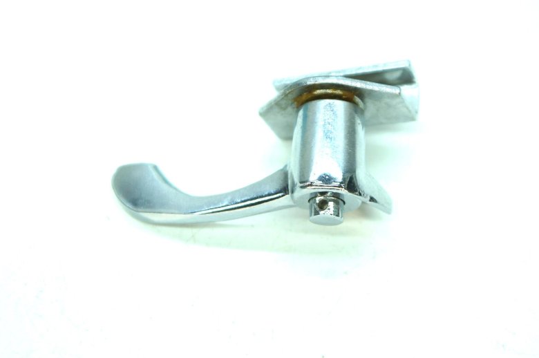 Ручка форточки урал 4320