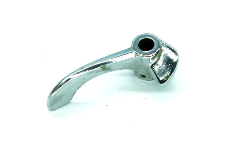 Ручка форточки москвич