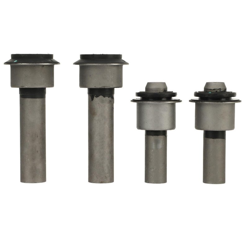 Втулка подрамника