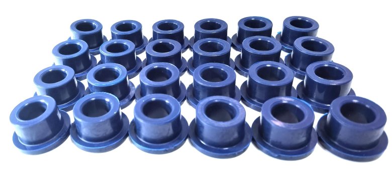 561-50-82341 втулка / bushing