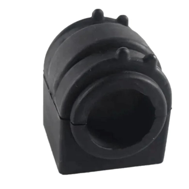 Втулки стабилизатора поперечной устойчивости