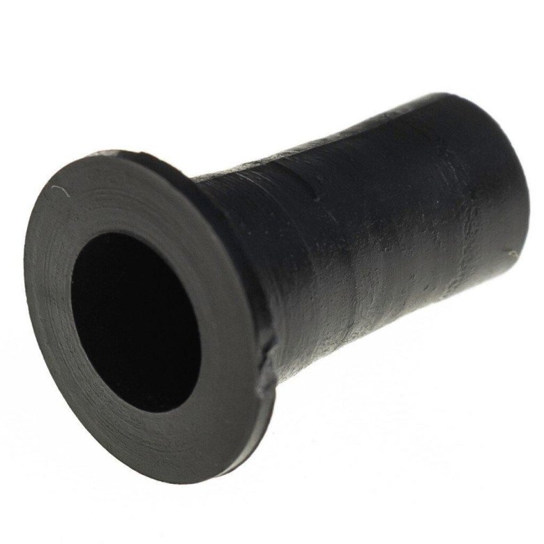 Втулка крепления