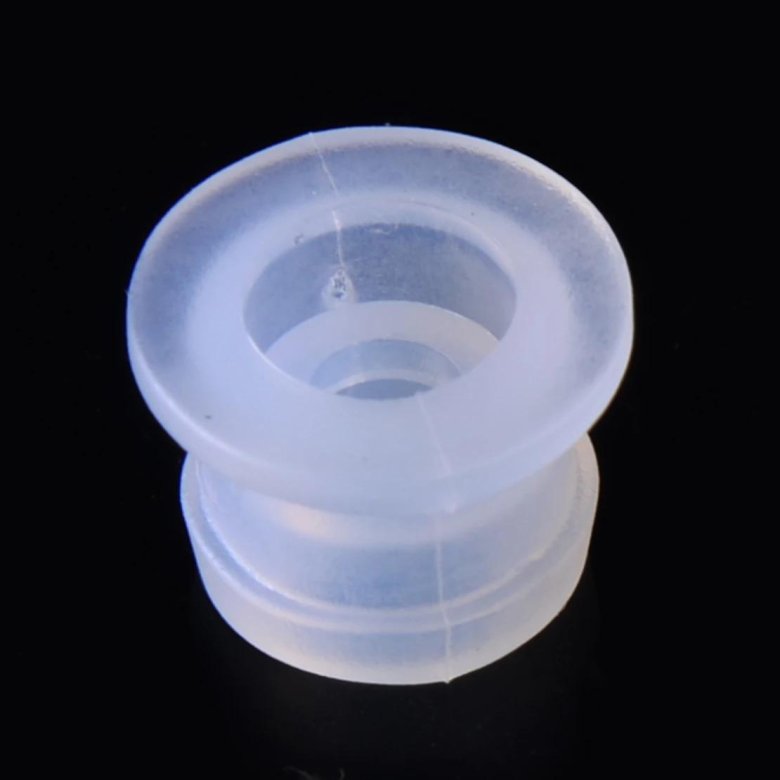 Втулка для кпп