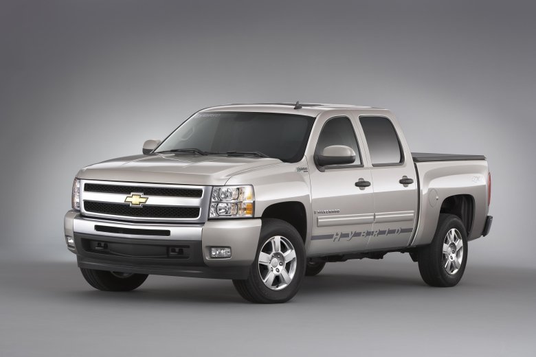 2011 chevrolet silverado 3500