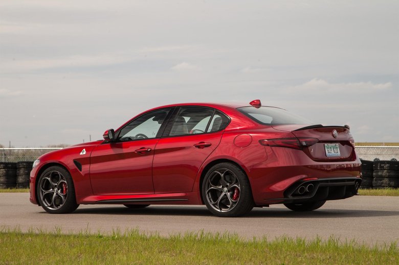 Subaru impreza wrx iii