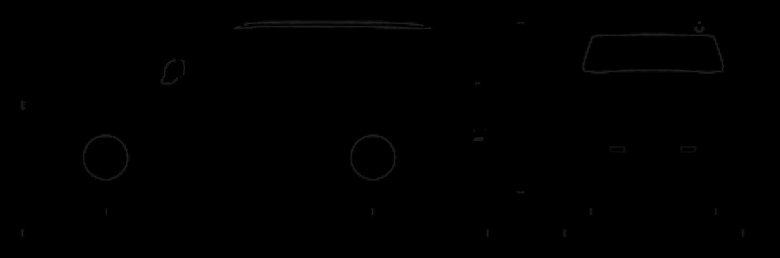 Интерфейс с