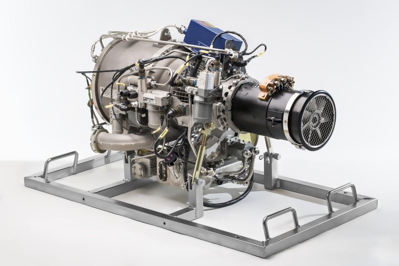 Всу safir 5k/g mi