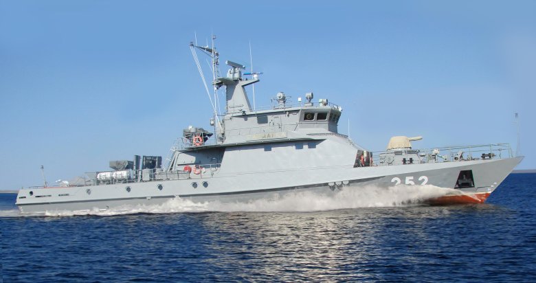 21980 грачонок