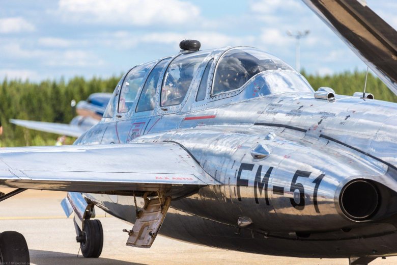 Военно-воздушные силы финляндии свастика