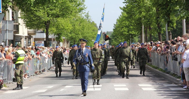 Ввс финляндии свастика