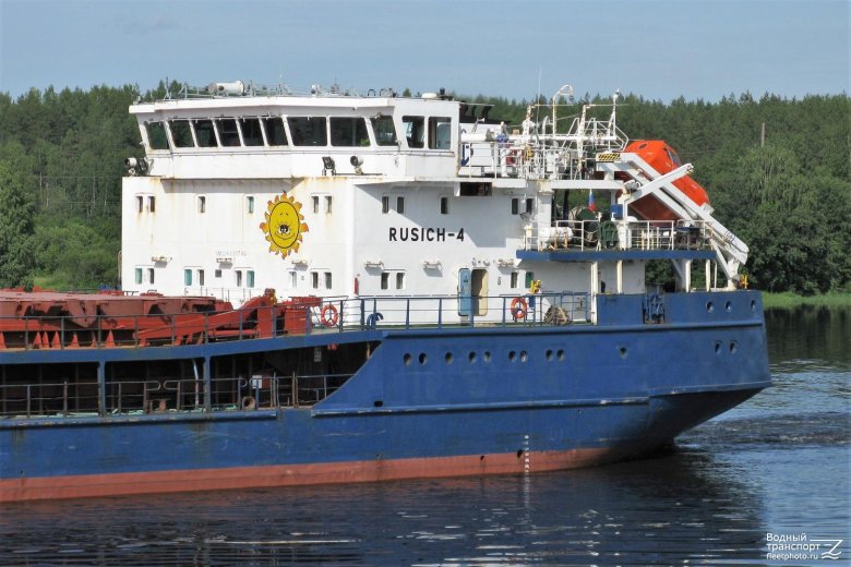 Теплоход русич проект 00101