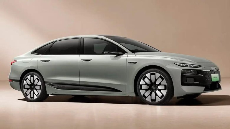 2022 hyundai ioniq 6