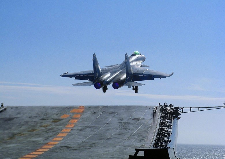 День основания морской авиации вмф россии