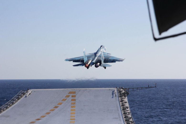 Морская авиация вмф россии