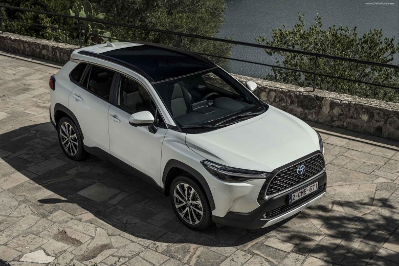 Citroen c4 picasso ii