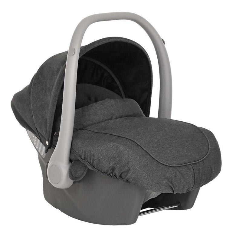 Автокресло avionaut kite для roan