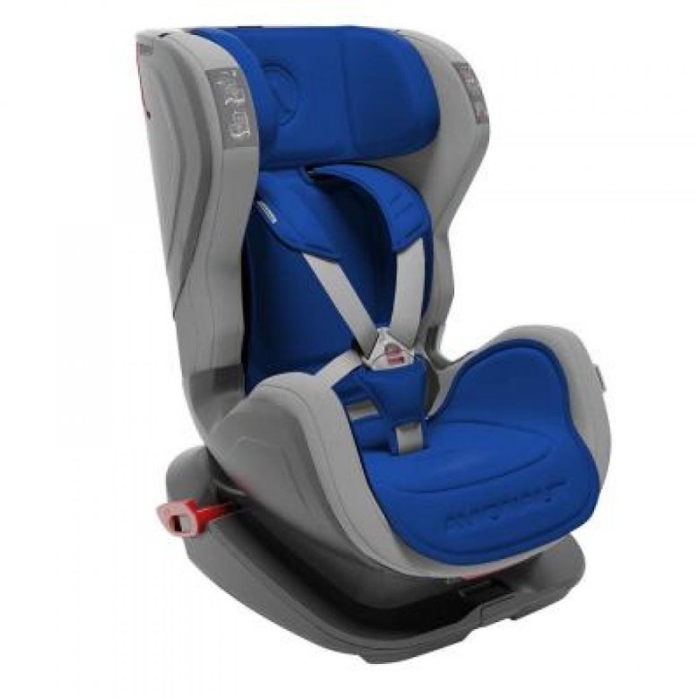 Автокресло avionaut glider 9-25кг