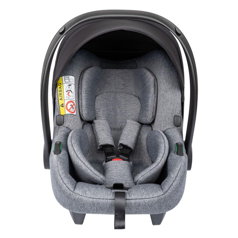 Автолюлька maxi cosi