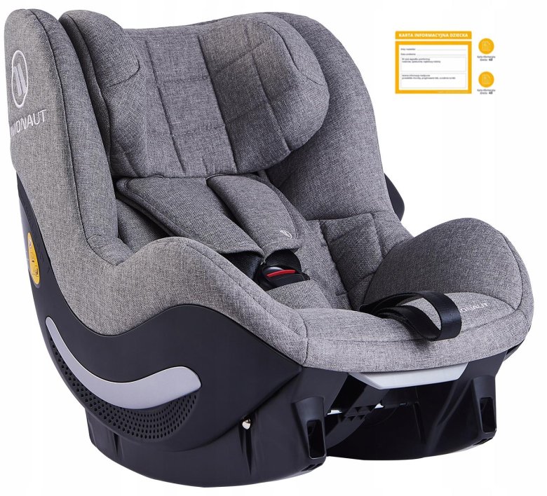 Avionaut aerofix rwf