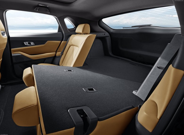 Фав бестурн т77