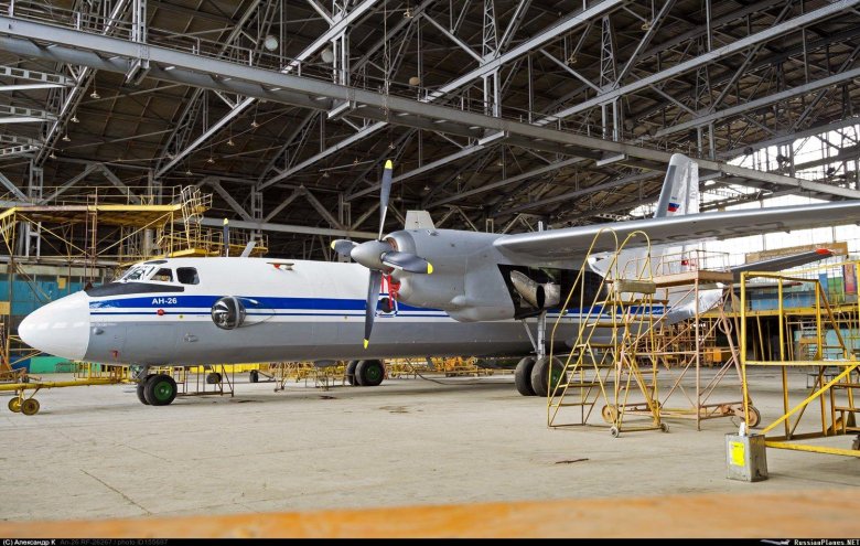 Завод рзга 412