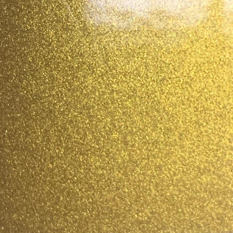 Mobihel базовая эмаль металлик