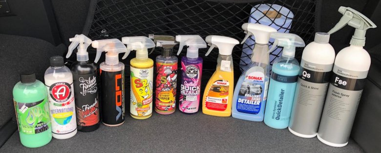 Автохимия 36001