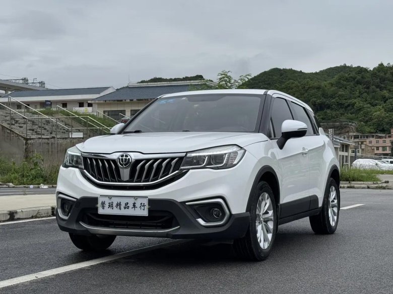 Бриллианс в3