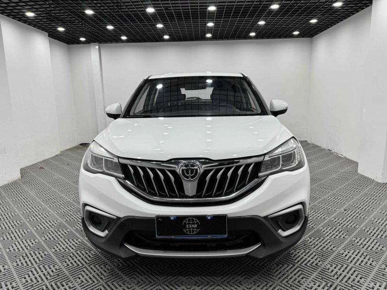 Kia sportage iii рестайлинг