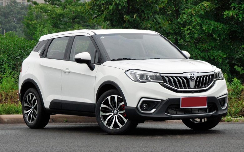 Бриллианс v3