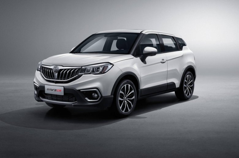 Hyundai santa fe ii рестайлинг