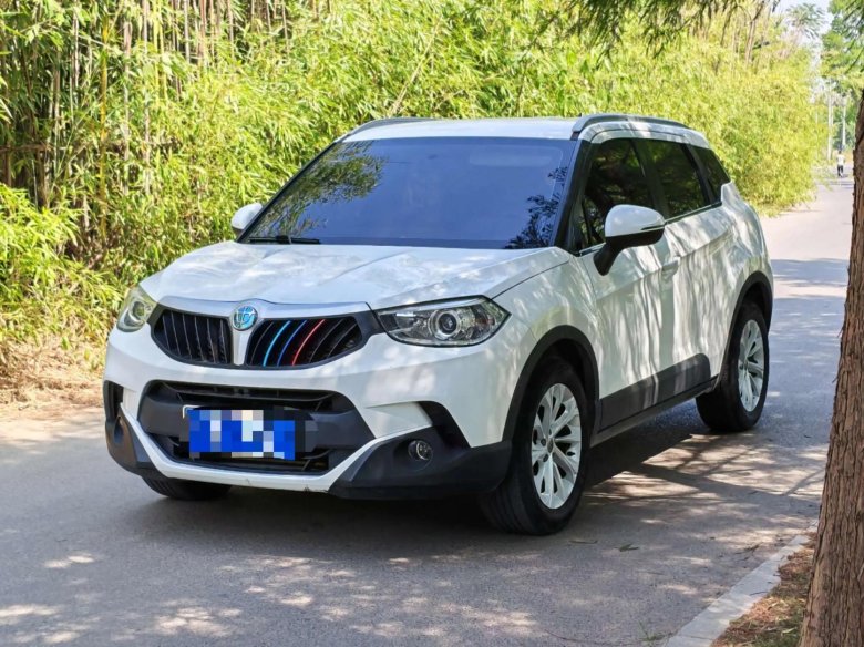 Бриллианс в 3