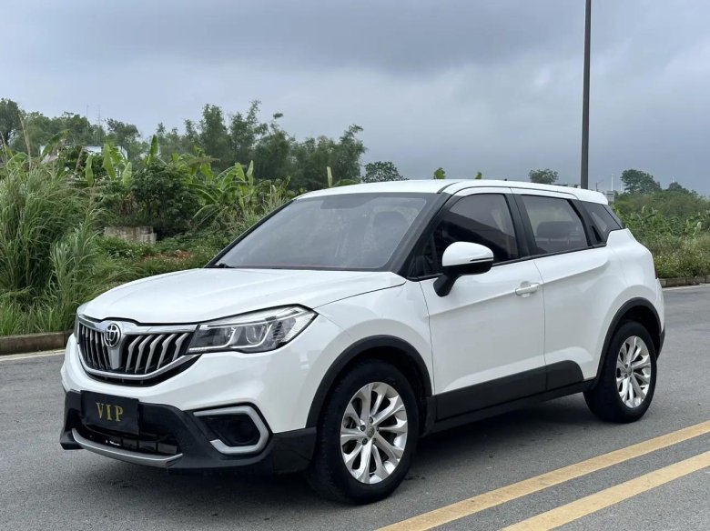 Бриллианс в3