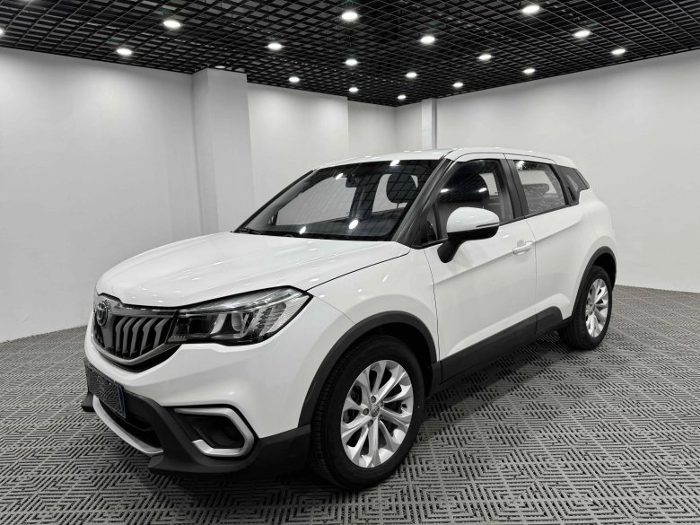 Бриллианс в3