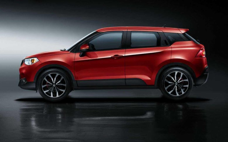 Бриллианс v3