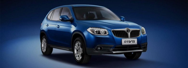 Бриллианс v 5