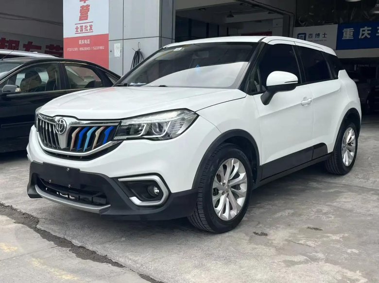 Бриллианс v3