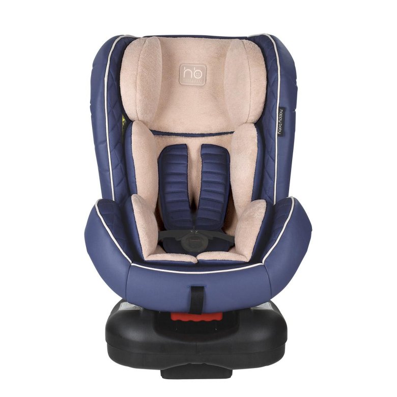 Автокресло happy baby taurus