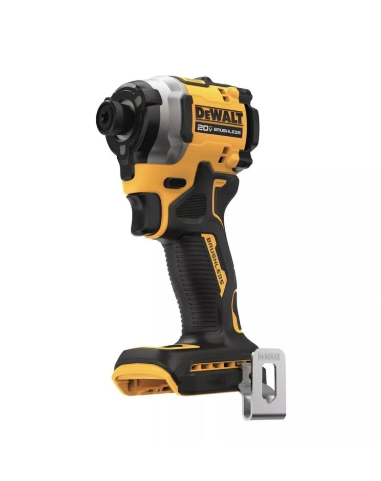 Шуруповерт аккумуляторный dewalt