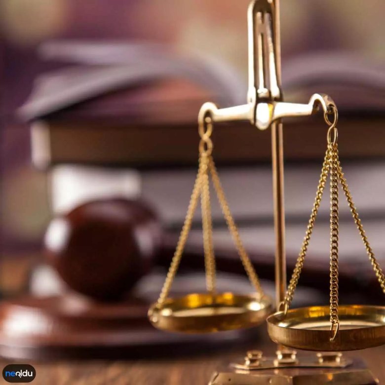 Юридическая услуга