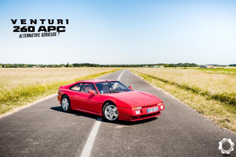 Машина лотус эсприт