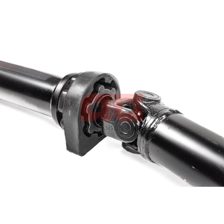 Вал карданный газ 3302