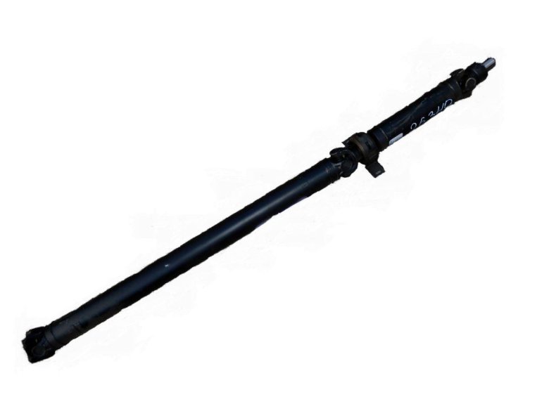 Вал карданный 3302 газель-next газ l 2094мм