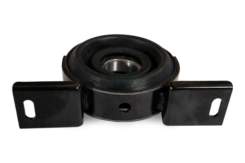 Опора карданного вала газель next