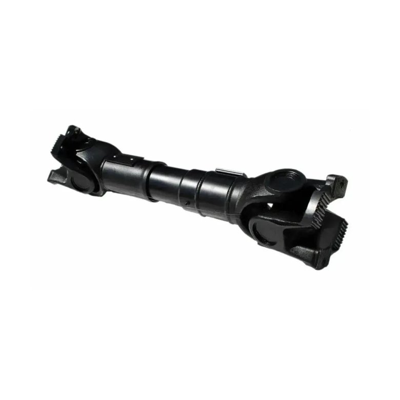 Кардан вал карданный