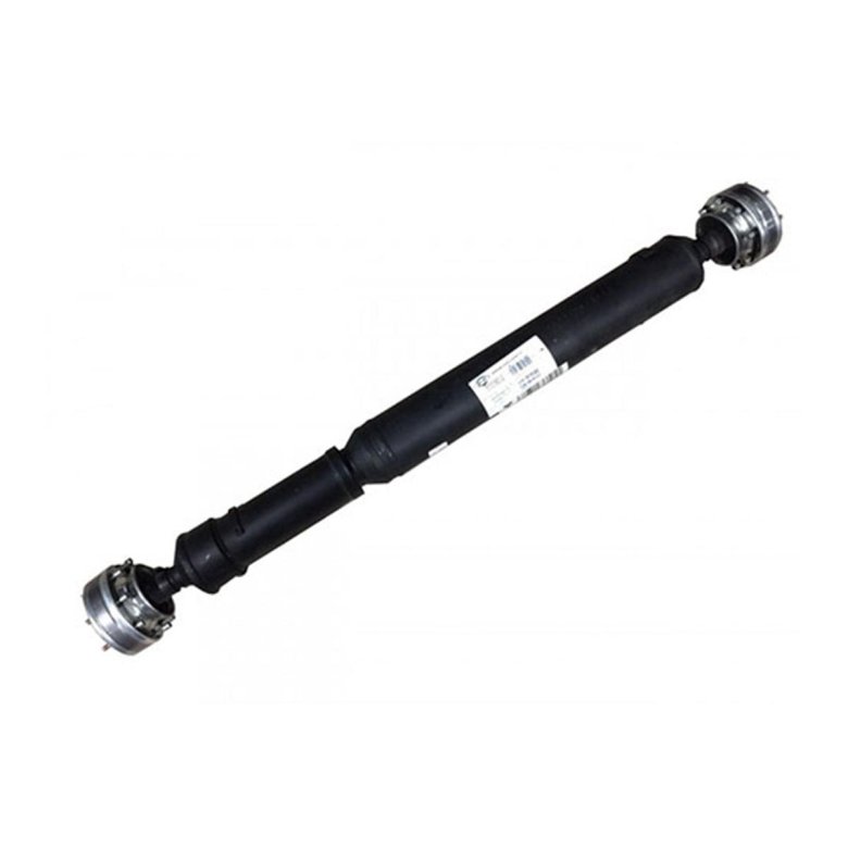 Proкомплект вал карданный газель