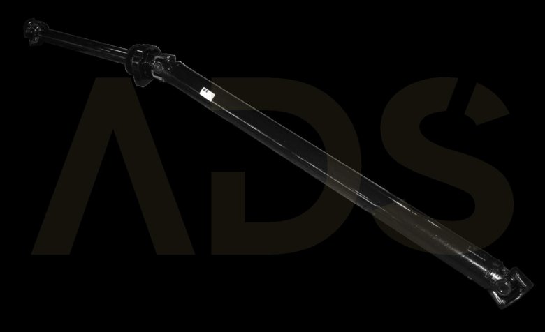 Вал карданный