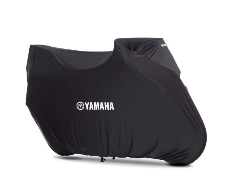 Чехол для yamaha 1234x456x138