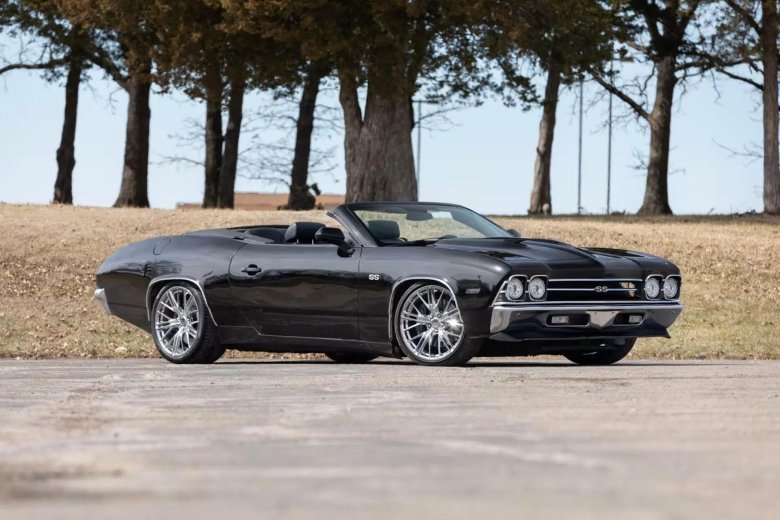 Chevrolet camaro 2015