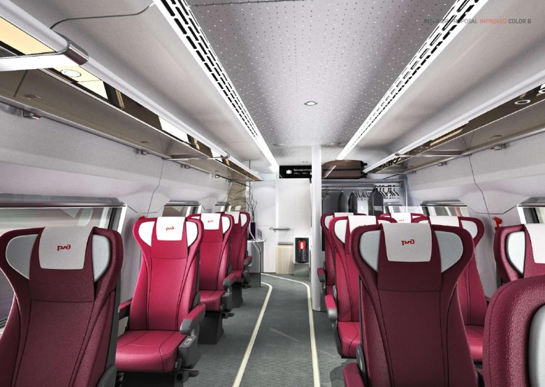 740ж «двухэтажный (сидячий)»